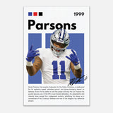 3ede89e6-12d1-4d7c-9da7-96e0e358d7ef