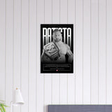 3f8c2e69-1597-4808-ab9f-8e3e688bc060