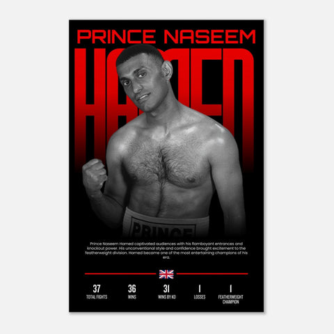 9e2b63eb-ddd0-4674-bb0f-4cb810fe946e