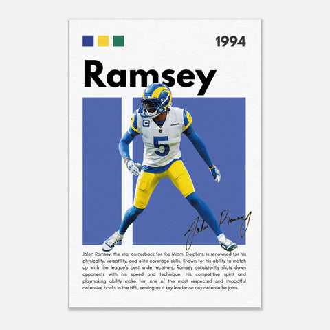 4042e86a-2ccc-4543-99a4-5f032fca2e7a