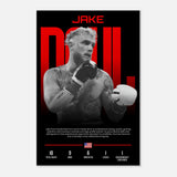 4048e834-44a0-4df0-b248-58db3033a6d1