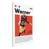 409a7108-8e3c-4c3b-a30b-05b9a1e4da4e