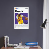 40f07f48-4cab-44ae-b65a-278d0464dab1