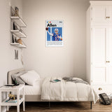 41143ece-7ccf-4059-9f08-e85b04aa4aa7