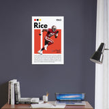 41ae292f-7a7d-4ce6-8a8c-67531ff71f7c