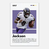 41f944aa-6dc1-49d2-9963-b798f7052001