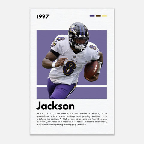 41f944aa-6dc1-49d2-9963-b798f7052001