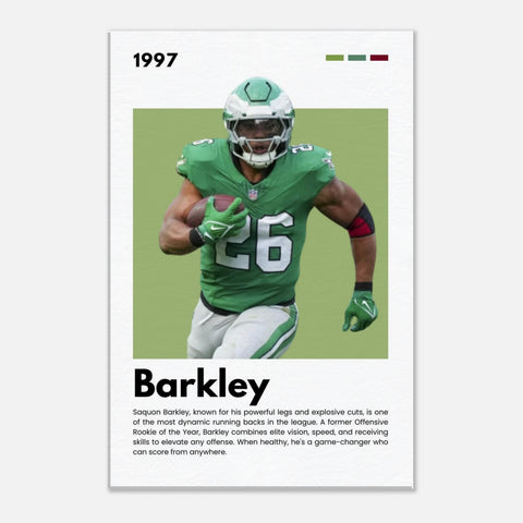 896fdb49-1d0a-4f47-ab6c-9f23763e63d3