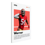 42b8aee4-5d2b-4c9e-89e1-a02a1eadb4a1