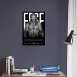 43b307c0-0f4a-43e8-9684-6af3b55322eb