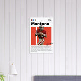 43ec86ea-5755-405a-b2a4-b73e7814250d