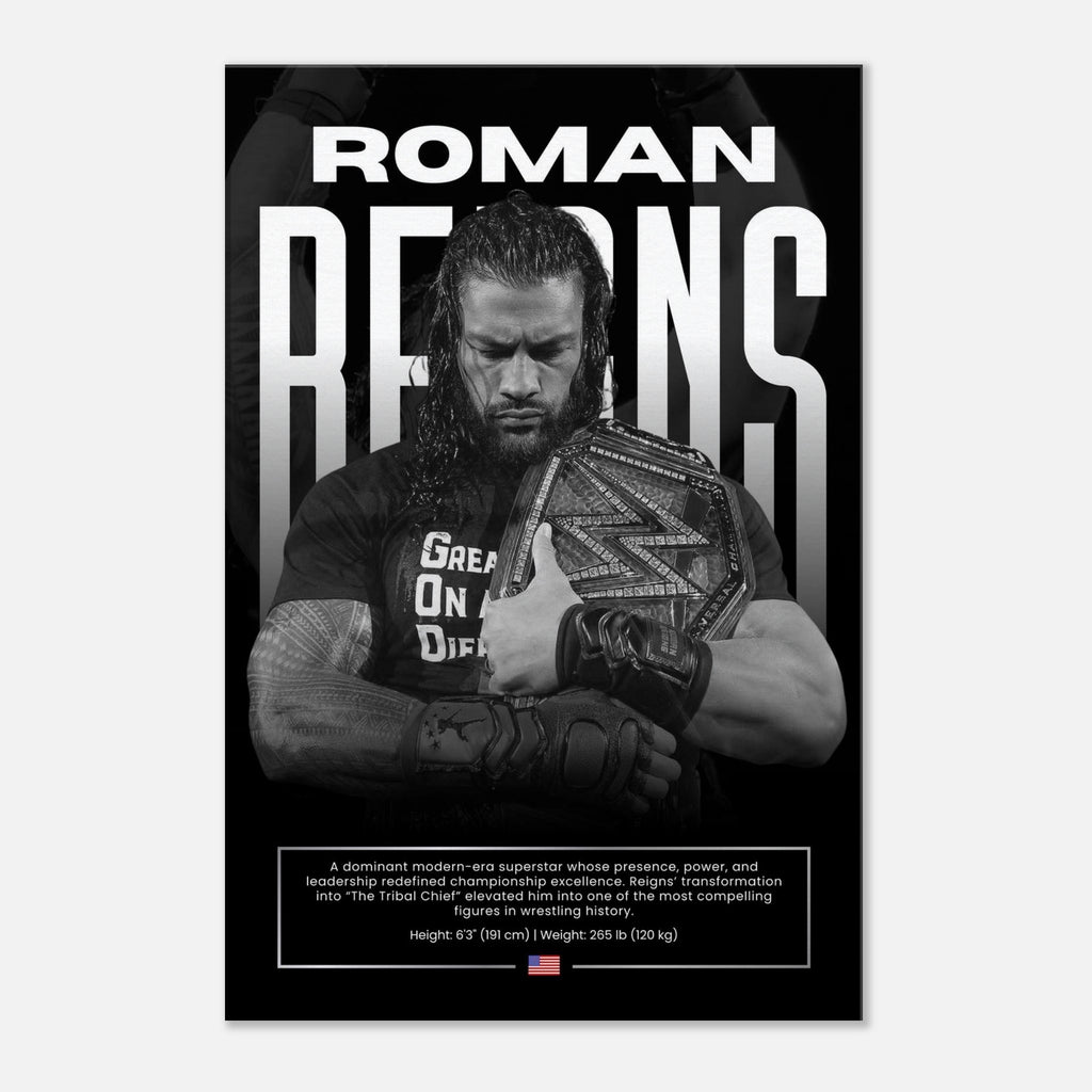 43f8466d-42fc-4d26-865d-922541bb4c91