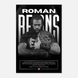 43f8466d-42fc-4d26-865d-922541bb4c91