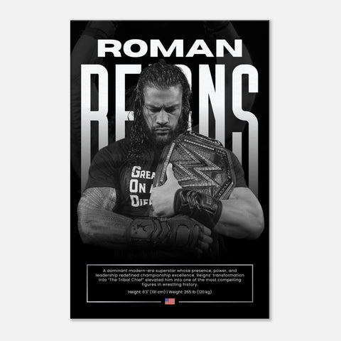 667c82aa-c39e-41d9-985e-c4752dfce6d6