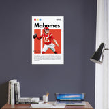 44202bc4-9830-4148-b199-efd1af40cb14