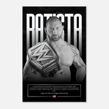 4554e272-2d92-4949-8fc0-24e33c97d332