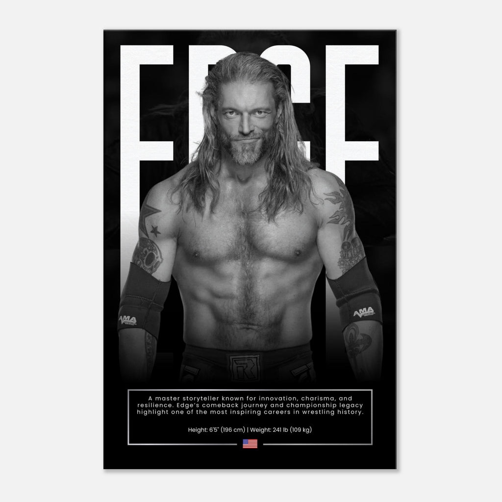 45ecc26c-265a-4aad-b450-f7decc42e27c