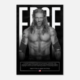 45ecc26c-265a-4aad-b450-f7decc42e27c