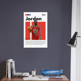 4657fce2-f37d-4f17-8e74-a45eb768cec2