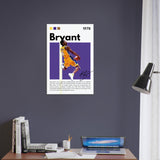 46d7067e-42cc-45e5-8610-c32937131ca4