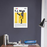 46d9537e-00a5-4822-9ceb-20e02e2de781