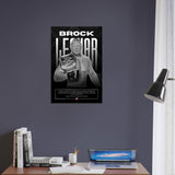 4705876e-a65c-41a8-ad19-5d902b485df1