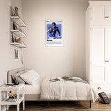 4770c606-24fa-488b-9af1-0d809ab14f3e