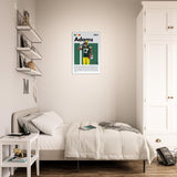 47eeda27-4d0c-4b4c-9627-689710eda86f