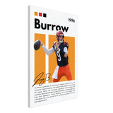 4819c99f-0cd7-425d-88fb-c6444beafcf1