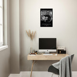 48c7ec61-1c87-4702-b85d-a9e3e8da9c07