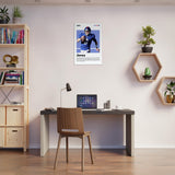 48ec6eaf-a869-4d6c-8b91-01f91847c847