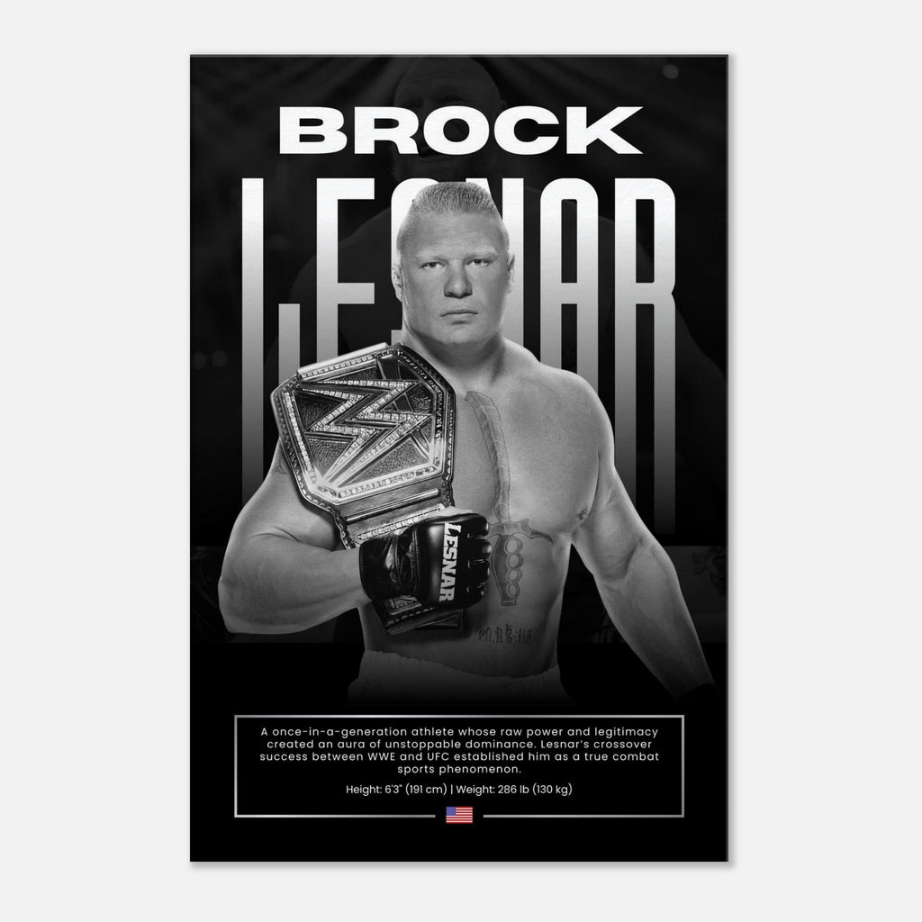 49334d99-40fc-4222-8092-65cad17290f2