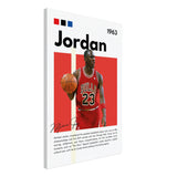 4a16e58d-b311-4ff9-8334-9c3fb3507f18