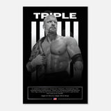 4a177ae6-4cd4-4b17-92a6-e3cf052dc38d