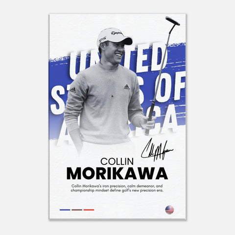 6f17c5b0-d46f-4e08-a1f2-8d7b5c623162