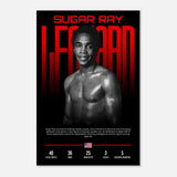 4ac24b8f-f1ab-4e95-b4bc-546ed46d725e