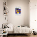 4adf87f4-30a0-46cb-aa1a-715a4d74d247