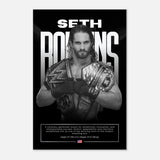 4aeb5caf-2345-418c-a548-d0bb2dbee506