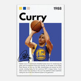 4b63d0b4-d132-4c22-bc80-e7dd4ff36664