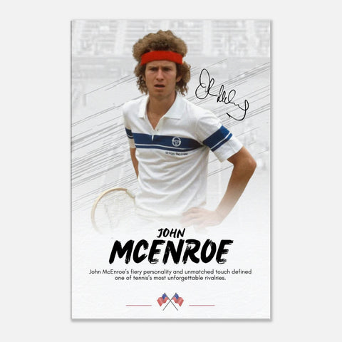 81ce5522-d986-489a-8f81-7cfe853f84c0