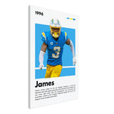 4d2eb3e5-27ce-4cab-8559-add7c85dcc78