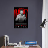 4d4e49b5-21c4-422c-b08b-062e8cdbe448