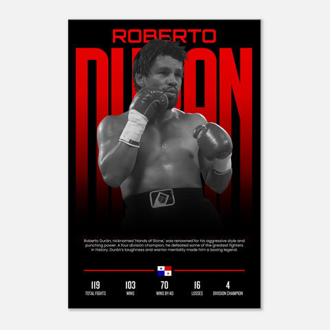 4d76864e-80b4-487f-b23b-be1713318bba