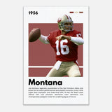 4d792ca6-37fb-4035-8ba0-65bfbb6976a7