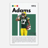 4e3b252f-ecfc-4cf0-bcf1-8bf982d408ce