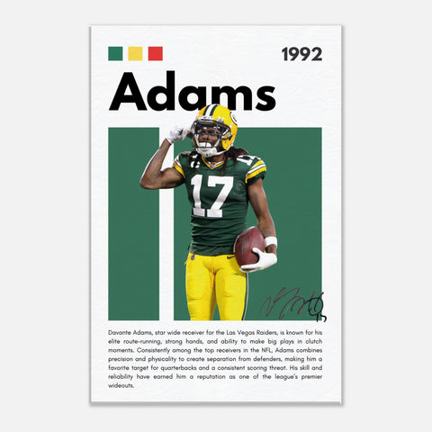 eb7ed2af-e418-4f0e-af13-f9c2808365d3