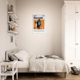 4ea37348-37f7-41aa-b64c-a2fcbd110b49