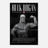 4ea943a1-c90c-4819-9e2f-6a5f2e7ce46c