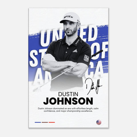 4effb2b5-25e6-4b78-8706-da94b19887c2