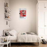 4fb4f3ed-dd1d-4c15-9562-b6f4061171cc